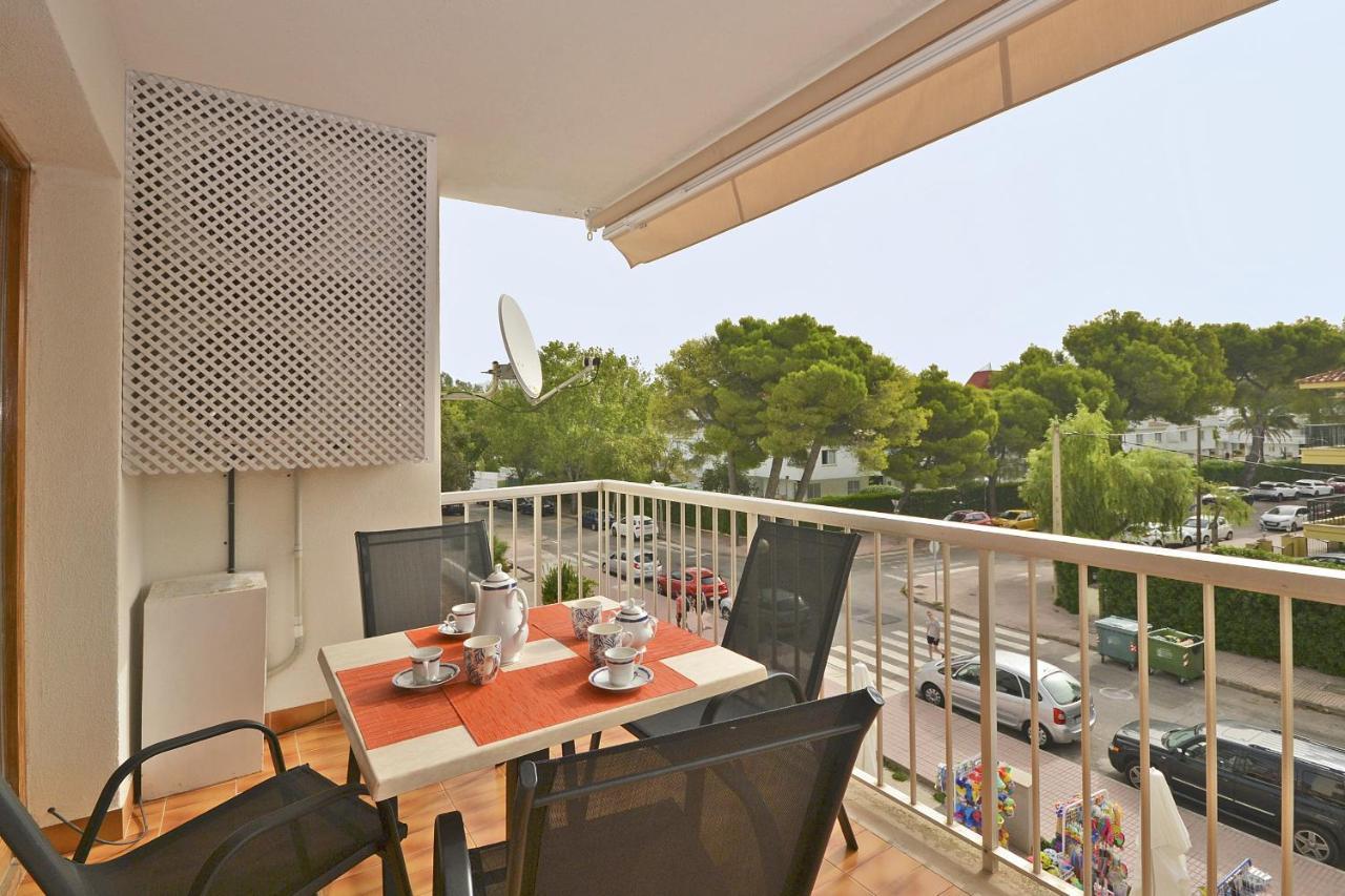 Oliva Alcúdia