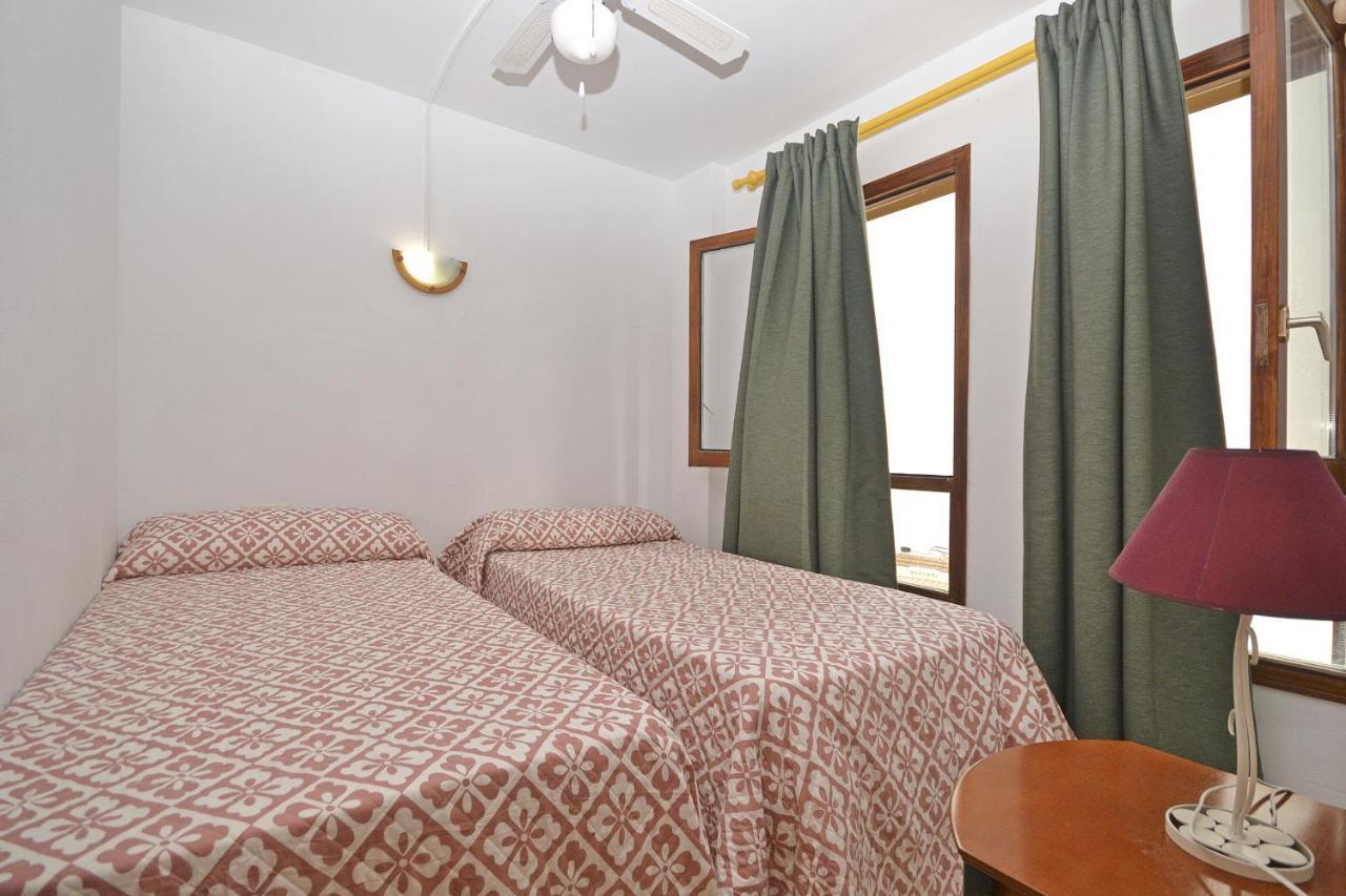 Apartamento Oliva Alcúdia